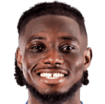 player-image