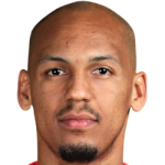 player-image