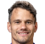 player-image