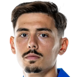 player-image