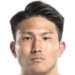 player-image