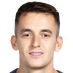 player-image