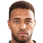 player-image