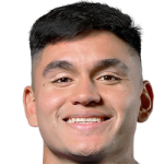 player-image