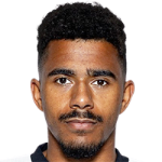 player-image