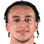 player-image