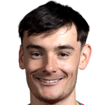 player-image