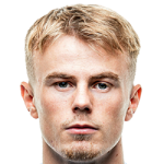 player-image