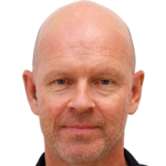 player-image