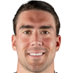 player-image