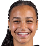 player-image