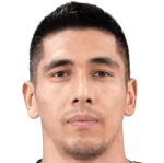 player-image