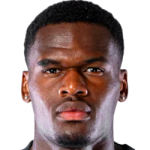 player-image