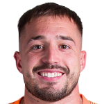 player-image