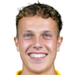 player-image