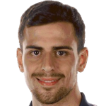 player-image