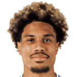 player-image