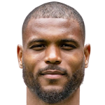 player-image
