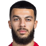 player-image