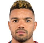 player-image