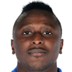 player-image