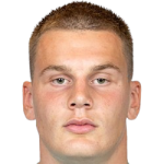 player-image