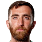 player-image