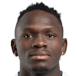 player-image