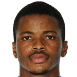 player-image