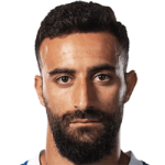 player-image