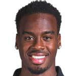 player-image