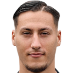 player-image