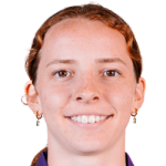 player-image