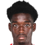 player-image