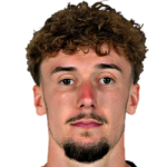 player-image