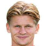 player-image