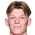 player-image