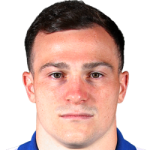 player-image