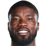 player-image