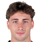 player-image