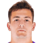 player-image