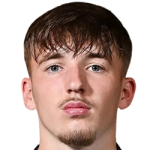 player-image