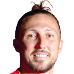 player-image