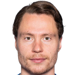 player-image