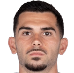 player-image