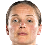 player-image