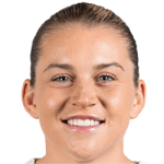 player-image