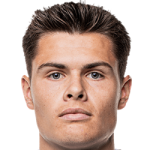 player-image