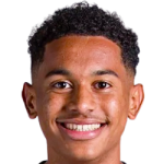 player-image