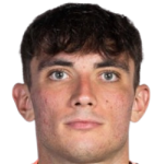 player-image
